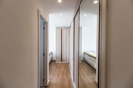 Apartamento à venda com 153m², 3 quartos e 3 vagasSuíte