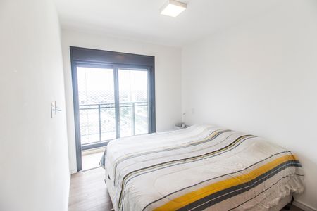 Apartamento à venda com 153m², 3 quartos e 3 vagasSuíte