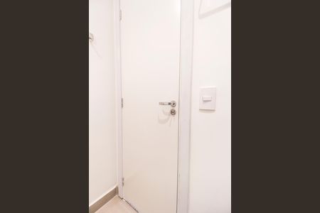Apartamento à venda com 153m², 3 quartos e 3 vagasBanheiro 2