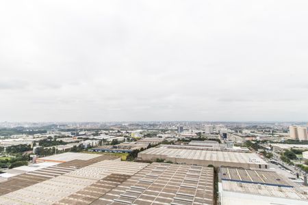 Apartamento à venda com 153m², 3 quartos e 3 vagasVista