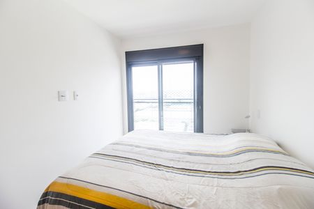 Apartamento à venda com 153m², 3 quartos e 3 vagasSuíte