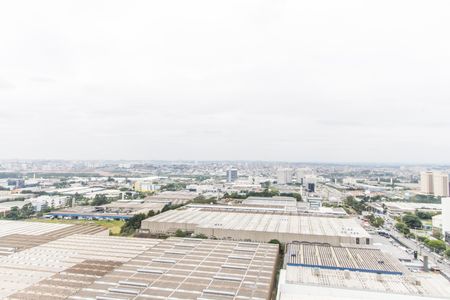 Apartamento à venda com 153m², 3 quartos e 3 vagasVista