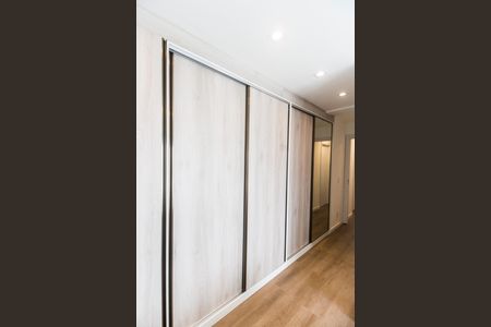 Apartamento à venda com 153m², 3 quartos e 3 vagasSuíte