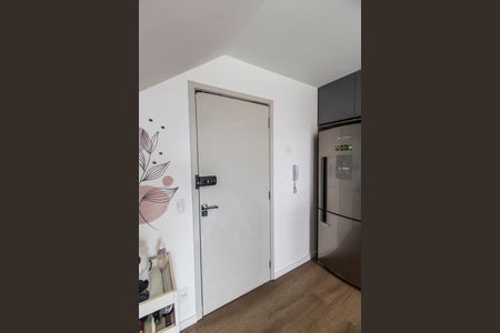 Apartamento à venda com 153m², 3 quartos e 3 vagasEntrada
