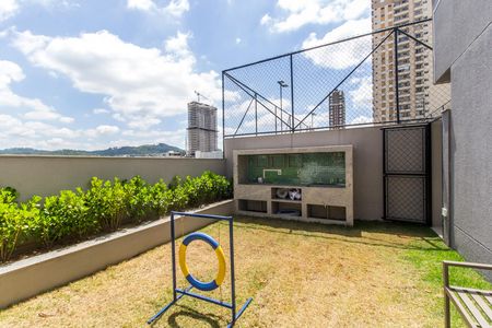 Apartamento à venda com 153m², 3 quartos e 3 vagasEspaço Pet  