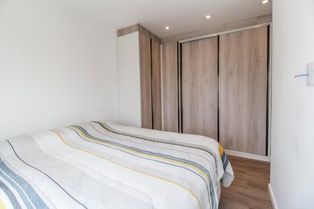 Apartamento à venda com 153m², 3 quartos e 3 vagasSuíte