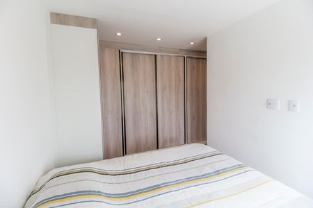 Apartamento à venda com 153m², 3 quartos e 3 vagasSuíte