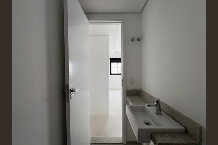 Apartamento à venda com 92m², 2 quartos e 2 vagas Apartamento à venda com 92m², 2 quartos e 2 vagasLavabo