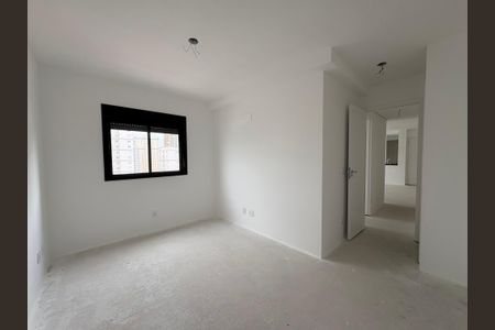 Apartamento à venda com 92m², 2 quartos e 2 vagas Apartamento à venda com 92m², 2 quartos e 2 vagasSuite 2