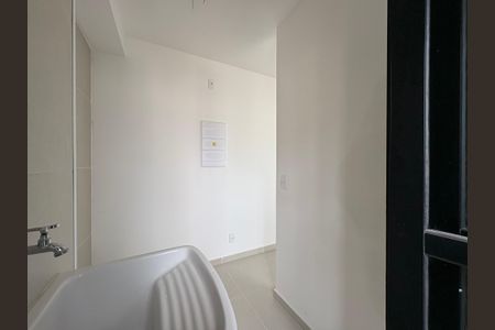Apartamento à venda com 92m², 2 quartos e 2 vagas Apartamento à venda com 92m², 2 quartos e 2 vagasÁrea de Serviço
