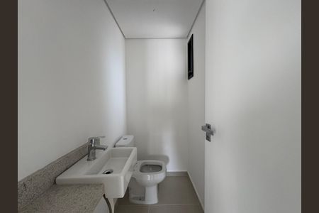 Apartamento à venda com 92m², 2 quartos e 2 vagas Apartamento à venda com 92m², 2 quartos e 2 vagasLavabo