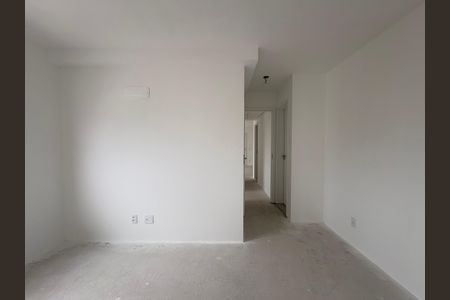 Apartamento à venda com 92m², 2 quartos e 2 vagas Apartamento à venda com 92m², 2 quartos e 2 vagasSuite 2
