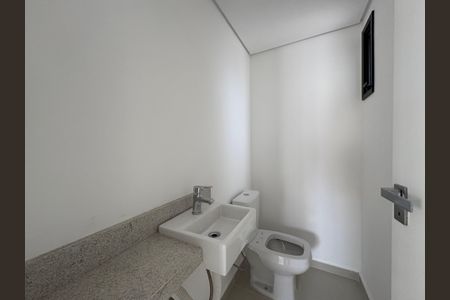 Apartamento à venda com 92m², 2 quartos e 2 vagas Apartamento à venda com 92m², 2 quartos e 2 vagasLavabo