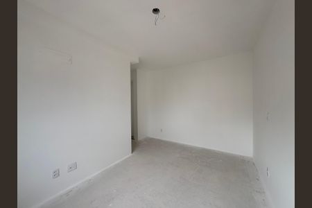 Apartamento à venda com 92m², 2 quartos e 2 vagas Apartamento à venda com 92m², 2 quartos e 2 vagasSuite 2