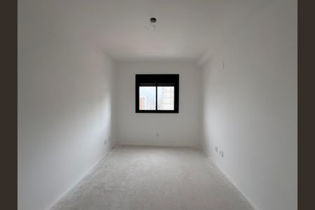 Apartamento à venda com 92m², 2 quartos e 2 vagas Apartamento à venda com 92m², 2 quartos e 2 vagasSuite 2