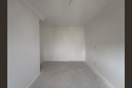 Apartamento à venda com 92m², 2 quartos e 2 vagas Apartamento à venda com 92m², 2 quartos e 2 vagasSuite 2