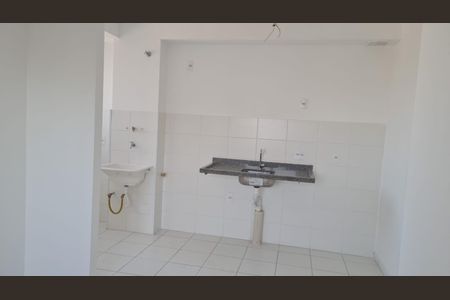 Foto 33 de apartamento à venda com 2 quartos, 75m² em Vila Silvia, São Paulo