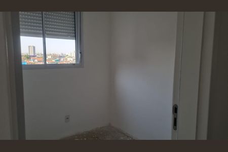 Foto 18 de apartamento à venda com 2 quartos, 75m² em Vila Silvia, São Paulo