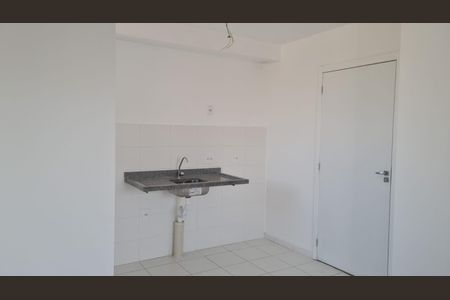 Foto 01 de apartamento à venda com 2 quartos, 75m² em Vila Silvia, São Paulo