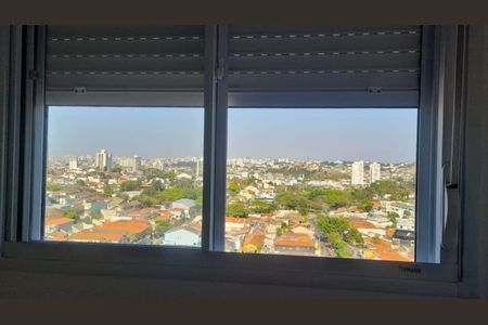 Foto 24 de apartamento à venda com 2 quartos, 75m² em Vila Silvia, São Paulo