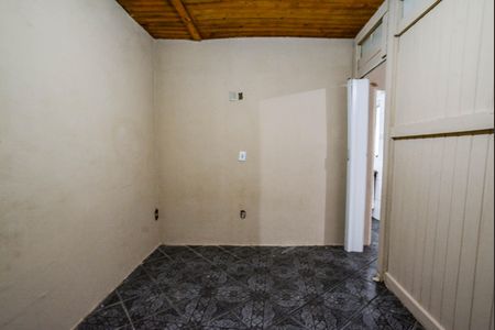 Casa à venda com 80m², 3 quartos e 1 vagaQuarto 3