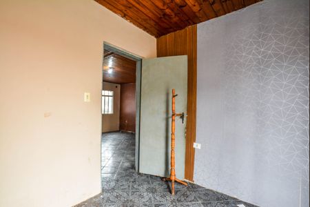 Casa à venda com 80m², 3 quartos e 1 vagaQuarto 2