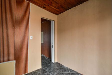 Casa à venda com 80m², 3 quartos e 1 vagaQuarto 1