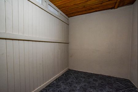 Casa à venda com 80m², 3 quartos e 1 vagaQuarto 3