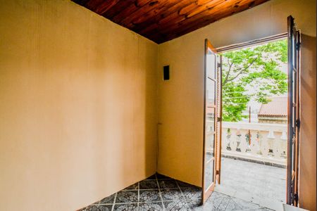 Casa à venda com 80m², 3 quartos e 1 vagaQuarto 1