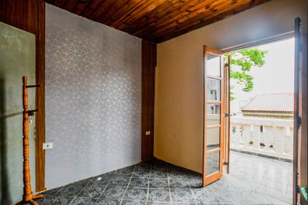 Casa à venda com 80m², 3 quartos e 1 vagaQuarto 2