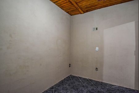 Casa à venda com 80m², 3 quartos e 1 vagaQuarto 3