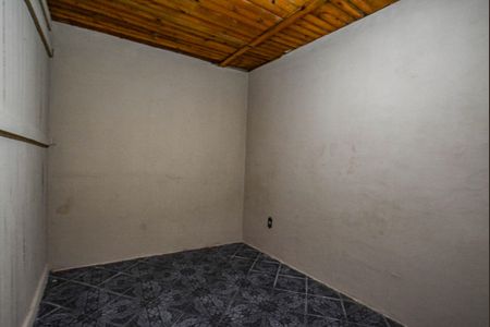Casa à venda com 80m², 3 quartos e 1 vagaQuarto 3