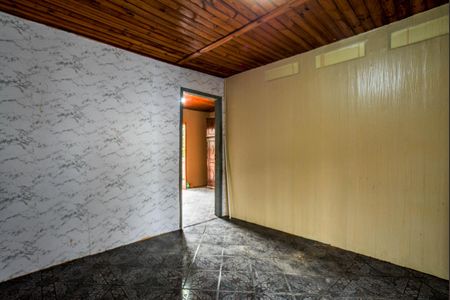 Casa à venda com 80m², 3 quartos e 1 vagaSala