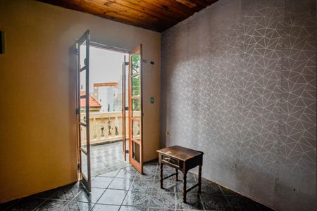 Casa à venda com 80m², 3 quartos e 1 vagaQuarto 1