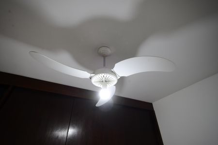 Apartamento à venda com 90m², 3 quartos e 1 vagaQuarto 1