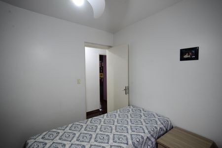 Apartamento à venda com 90m², 3 quartos e 1 vagaQuarto 1