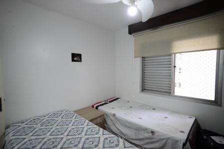 Apartamento à venda com 90m², 3 quartos e 1 vagaQuarto 1