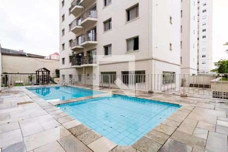 Apartamento à venda com 90m², 3 quartos e 1 vagaÁrea comum