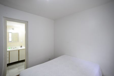 Apartamento à venda com 90m², 3 quartos e 1 vagaSuíte