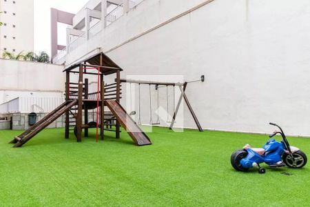 Apartamento à venda com 90m², 3 quartos e 1 vagaÁrea comum