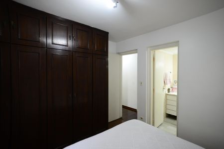 Apartamento à venda com 90m², 3 quartos e 1 vagaSuíte