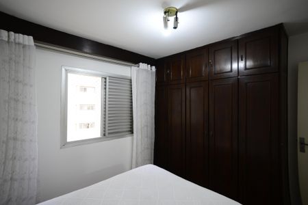 Apartamento à venda com 90m², 3 quartos e 1 vagaSuíte