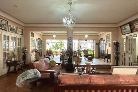 Apartamento à venda com 6 quartos, 305m² em Copacabana, Rio de Janeiro