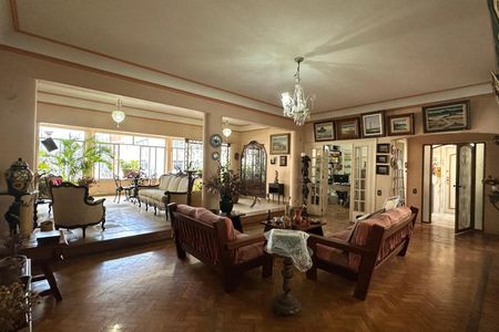 Apartamento à venda com 6 quartos, 305m² em Copacabana, Rio de Janeiro