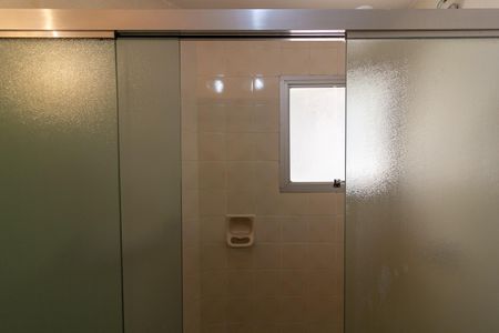 Apartamento à venda com 50m², 2 quartos e 1 vagaBanheiro