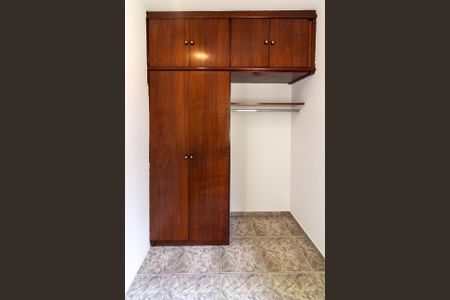 Apartamento à venda com 50m², 2 quartos e 1 vagaQuarto 2