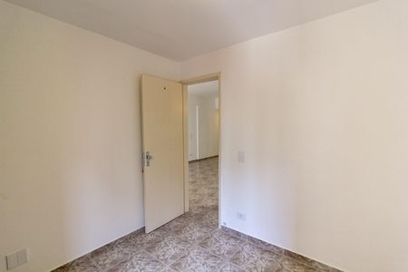 Apartamento à venda com 50m², 2 quartos e 1 vagaQuarto 1
