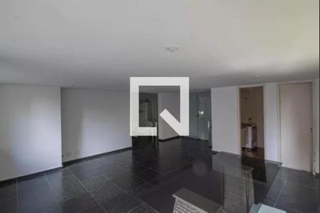 Apartamento à venda com 50m², 2 quartos e 1 vagaÁrea Comum