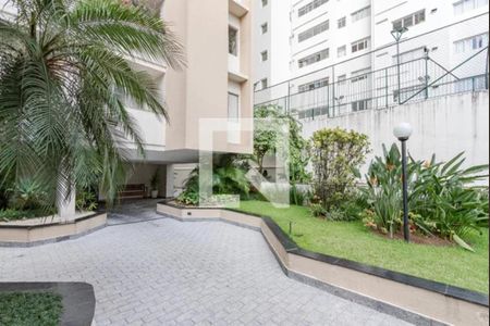 Apartamento à venda com 50m², 2 quartos e 1 vagaHall de entrada