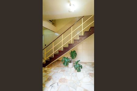 Apartamento à venda com 36m², 1 quarto e sem vaga